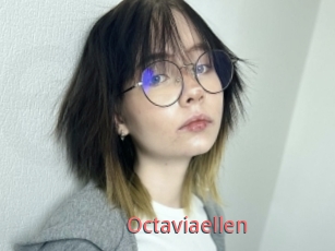 Octaviaellen