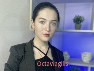 Octaviagills