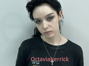 Octaviaherrick