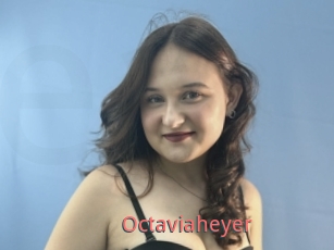 Octaviaheyer