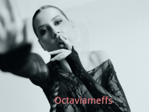 Octaviameffs