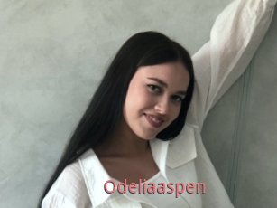 Odeliaaspen