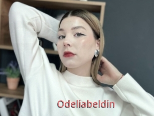 Odeliabeldin