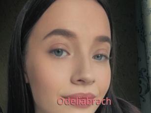 Odeliabrach