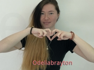 Odeliabrayton