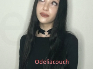 Odeliacouch