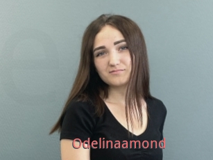 Odelinaamond