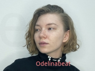 Odelinabeat