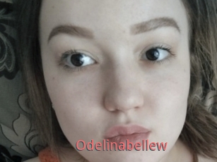 Odelinabellew