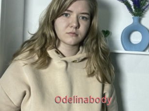 Odelinabody