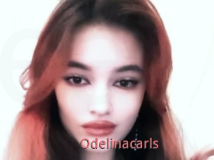 Odelinacarls