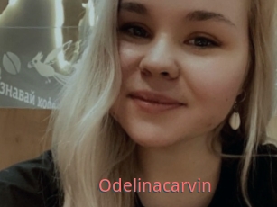 Odelinacarvin