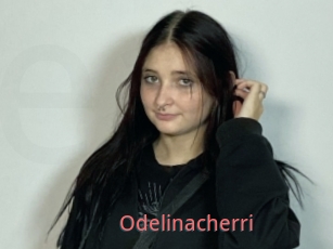 Odelinacherri