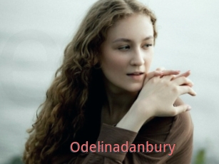 Odelinadanbury