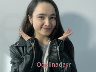 Odelinadarr