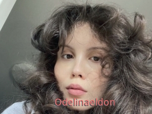 Odelinaeldon