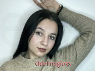 Odelinagloss