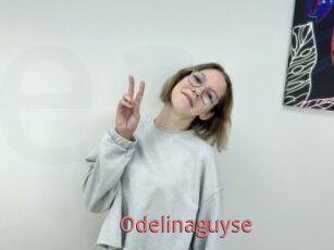 Odelinaguyse