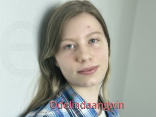 Odelindaangwin