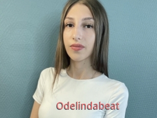 Odelindabeat