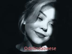 Odelindabeese