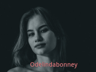 Odelindabonney