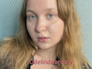 Odelindabroady