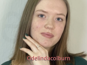 Odelindacolburn