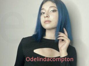 Odelindacompton