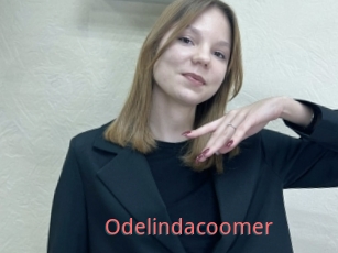 Odelindacoomer