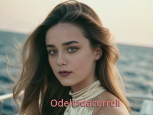 Odelindacorrell