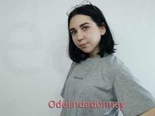 Odelindadonnay