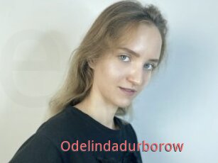 Odelindadurborow