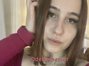 Odelindaesser