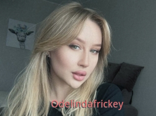 Odelindafrickey