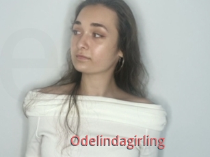 Odelindagirling