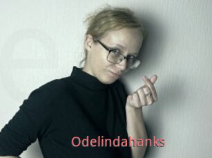 Odelindahanks