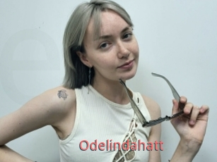 Odelindahatt