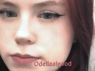 Odellaalgood