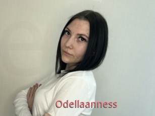 Odellaanness