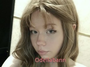 Odellabann