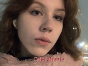 Odellabeale