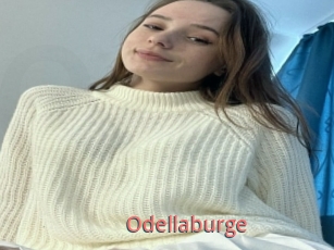 Odellaburge