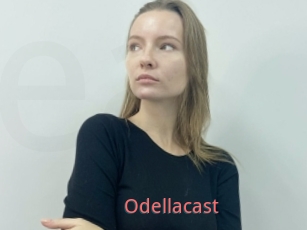 Odellacast