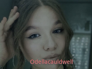 Odellacauldwell