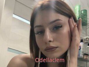 Odellaclem