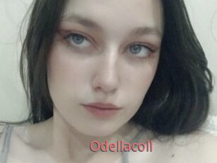 Odellacoll