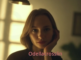 Odellacrosslin