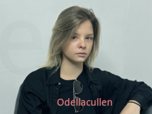 Odellacullen