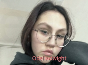 Odelladwight